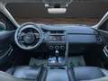 Jaguar E-Pace 2.0d i4 S awd 180cv auto my19 - thumbnail 7