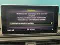 Audi A5 35 TDI 150CH S LINE S TRONIC 7 EURO6D-T Blanc - thumbnail 11