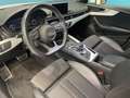 Audi A5 35 TDI 150CH S LINE S TRONIC 7 EURO6D-T Blanc - thumbnail 7
