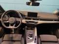 Audi A5 35 TDI 150CH S LINE S TRONIC 7 EURO6D-T Blanc - thumbnail 8