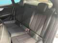 Audi A5 35 TDI 150CH S LINE S TRONIC 7 EURO6D-T Blanc - thumbnail 9