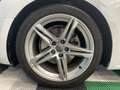 Audi A5 35 TDI 150CH S LINE S TRONIC 7 EURO6D-T Blanc - thumbnail 14