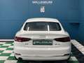 Audi A5 35 TDI 150CH S LINE S TRONIC 7 EURO6D-T Blanc - thumbnail 4