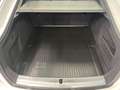 Audi A5 35 TDI 150CH S LINE S TRONIC 7 EURO6D-T Blanc - thumbnail 12