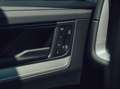 Porsche Cayenne E-Hybrid Coupé | Luchtv | Pano | 360° | ACC Noir - thumbnail 22