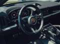 Porsche Cayenne E-Hybrid Coupé | Luchtv | Pano | 360° | ACC Noir - thumbnail 29