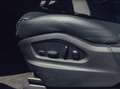 Porsche Cayenne E-Hybrid Coupé | Luchtv | Pano | 360° | ACC Noir - thumbnail 27