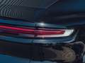Porsche Cayenne E-Hybrid Coupé | Luchtv | Pano | 360° | ACC Noir - thumbnail 18