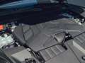 Porsche Cayenne E-Hybrid Coupé | Luchtv | Pano | 360° | ACC Noir - thumbnail 15