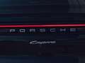 Porsche Cayenne E-Hybrid Coupé | Luchtv | Pano | 360° | ACC Noir - thumbnail 17