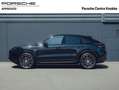 Porsche Cayenne E-Hybrid Coupé | Luchtv | Pano | 360° | ACC Noir - thumbnail 8