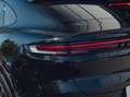Porsche Cayenne E-Hybrid Coupé | Luchtv | Pano | 360° | ACC Noir - thumbnail 16