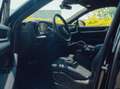 Porsche Cayenne E-Hybrid Coupé | Luchtv | Pano | 360° | ACC Noir - thumbnail 26