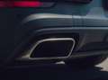 Porsche Cayenne E-Hybrid Coupé | Luchtv | Pano | 360° | ACC Noir - thumbnail 20