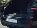 Porsche Cayenne E-Hybrid Coupé | Luchtv | Pano | 360° | ACC Noir - thumbnail 19