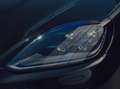 Porsche Cayenne E-Hybrid Coupé | Luchtv | Pano | 360° | ACC Noir - thumbnail 12