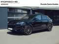 Porsche Cayenne E-Hybrid Coupé | Luchtv | Pano | 360° | ACC Noir - thumbnail 3