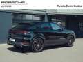 Porsche Cayenne E-Hybrid Coupé | Luchtv | Pano | 360° | ACC Noir - thumbnail 6