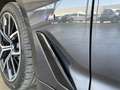 BMW 520 G30 2020 Berlina LCI 520d mhev 48V Msport auto Gris - thumbnail 24