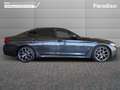 BMW 520 G30 2020 Berlina LCI 520d mhev 48V Msport auto Gris - thumbnail 5