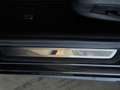 BMW 520 G30 2020 Berlina LCI 520d mhev 48V Msport auto Gris - thumbnail 21