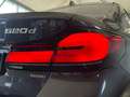 BMW 520 G30 2020 Berlina LCI 520d mhev 48V Msport auto Gris - thumbnail 9