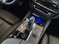 BMW 520 G30 2020 Berlina LCI 520d mhev 48V Msport auto Gris - thumbnail 18