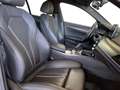 BMW 520 G30 2020 Berlina LCI 520d mhev 48V Msport auto Gris - thumbnail 14