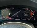 BMW 520 G30 2020 Berlina LCI 520d mhev 48V Msport auto Gris - thumbnail 17