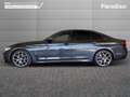 BMW 520 G30 2020 Berlina LCI 520d mhev 48V Msport auto Gris - thumbnail 6