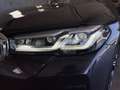 BMW 520 G30 2020 Berlina LCI 520d mhev 48V Msport auto Gris - thumbnail 7