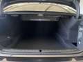 BMW 520 G30 2020 Berlina LCI 520d mhev 48V Msport auto Gris - thumbnail 11