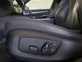 BMW 520 G30 2020 Berlina LCI 520d mhev 48V Msport auto Gris - thumbnail 23