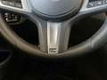 BMW 520 G30 2020 Berlina LCI 520d mhev 48V Msport auto Gris - thumbnail 22