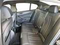 BMW 520 G30 2020 Berlina LCI 520d mhev 48V Msport auto Gris - thumbnail 20