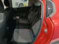 Citroen C3 C3 III 2017 1.2 110cv Max (2024 CON 21'000 km.) Rosso - thumbnail 6