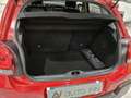 Citroen C3 C3 III 2017 1.2 110cv Max (2024 CON 21'000 km.) Rosso - thumbnail 5