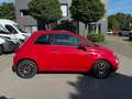Fiat 500 1.0 Hybrid GSE Red *PANORAMADACH*SMARTLINK* Rot - thumbnail 7