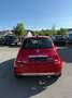Fiat 500 1.0 Hybrid GSE Red *PANORAMADACH*SMARTLINK* Rot - thumbnail 5