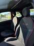 Fiat 500 1.0 Hybrid GSE Red *PANORAMADACH*SMARTLINK* Rot - thumbnail 12