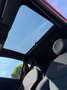 Fiat 500 1.0 Hybrid GSE Red *PANORAMADACH*SMARTLINK* Rot - thumbnail 13
