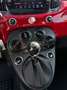 Fiat 500 1.0 Hybrid GSE Red *PANORAMADACH*SMARTLINK* Rot - thumbnail 16