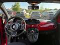 Fiat 500 1.0 Hybrid GSE Red *PANORAMADACH*SMARTLINK* Rot - thumbnail 20