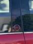 Fiat 500 1.0 Hybrid GSE Red *PANORAMADACH*SMARTLINK* Rot - thumbnail 10