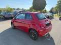 Fiat 500 1.0 Hybrid GSE Red *PANORAMADACH*SMARTLINK* Rot - thumbnail 4