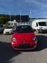 Fiat 500 1.0 Hybrid GSE Red *PANORAMADACH*SMARTLINK* Rot - thumbnail 2