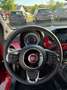 Fiat 500 1.0 Hybrid GSE Red *PANORAMADACH*SMARTLINK* Rot - thumbnail 14