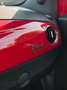 Fiat 500 1.0 Hybrid GSE Red *PANORAMADACH*SMARTLINK* Rot - thumbnail 17