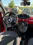 Fiat 500 1.0 Hybrid GSE Red *PANORAMADACH*SMARTLINK* Rot - thumbnail 19