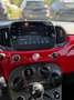 Fiat 500 1.0 Hybrid GSE Red *PANORAMADACH*SMARTLINK* Rot - thumbnail 15